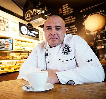 Slide_CarouselMediaBand20135_3