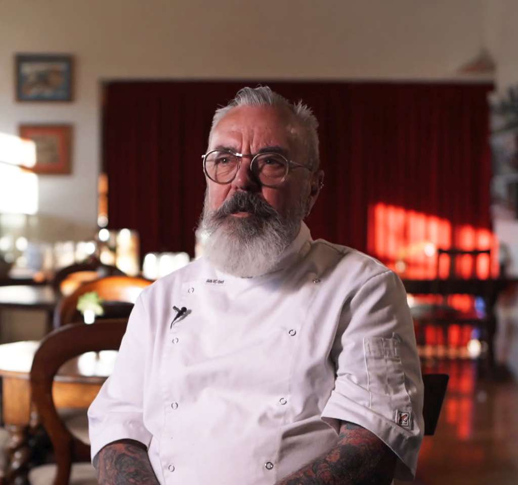 Slide_CarouselMediaBand20135_1