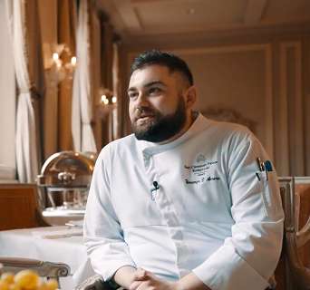 Slide_CarouselMediaBand20135_2