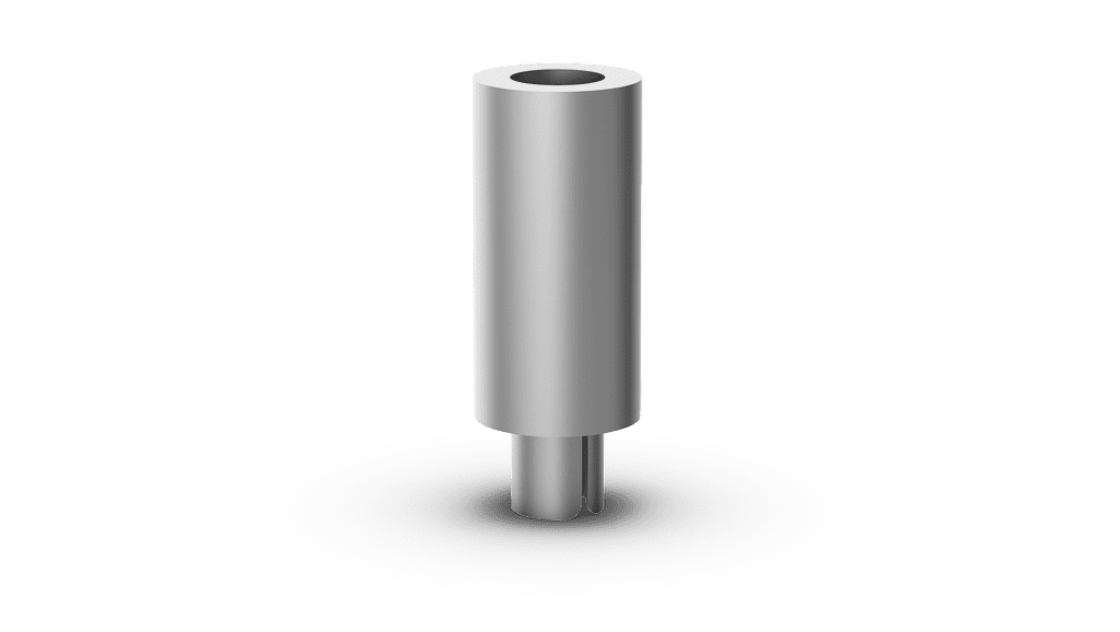 accessoire d'extraction d'air pour fours professionnels XUC212.