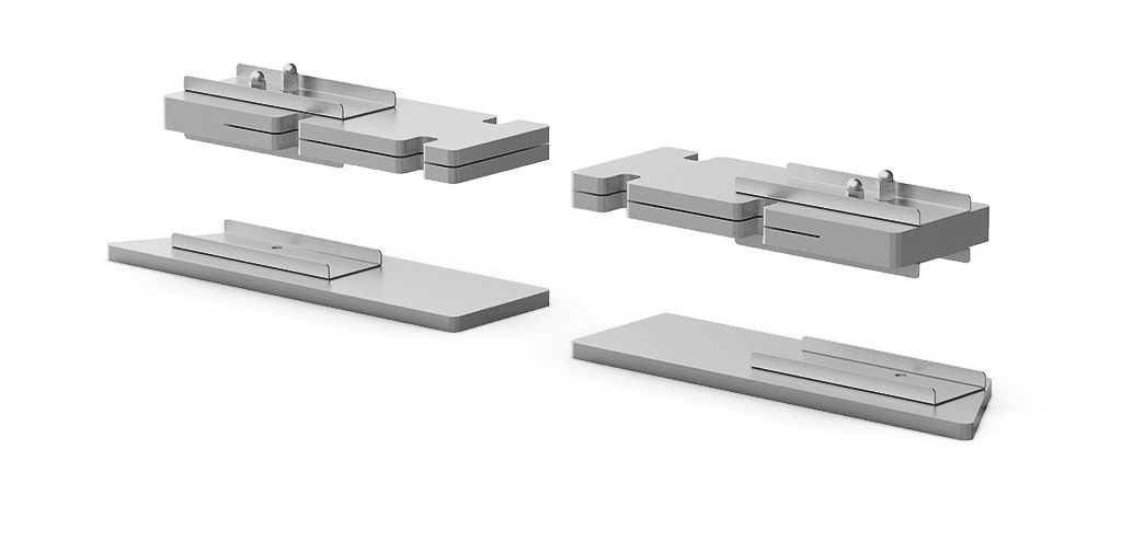 Unox Vid behov tillåter den att din ugn kan producera 50% mer ånga under de första minuterna av tillagningsprocessen. XUC081.