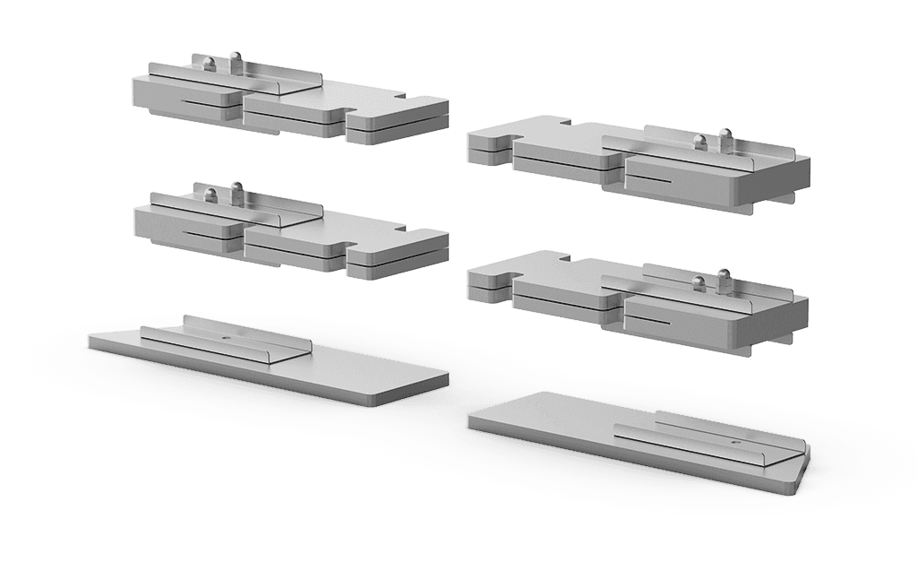 Unox Vid behov tillåter den att din ugn kan producera 50% mer ånga under de första minuterna av tillagningsprocessen. XUC082.