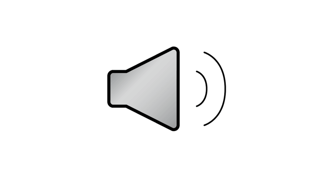 Unox Signal sonore amélioré pour la fin du préchauffage et de la cuisson. XEC024.