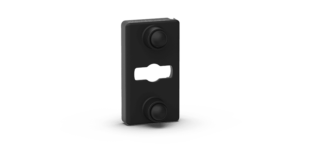 Unox La première étape permet l’évacuation lente des vapeurs de la chambre de cuisson, protégeant contre d’éventuelles blessures dues à la fuite rapide de grandes quantités de vapeur. XUC112.