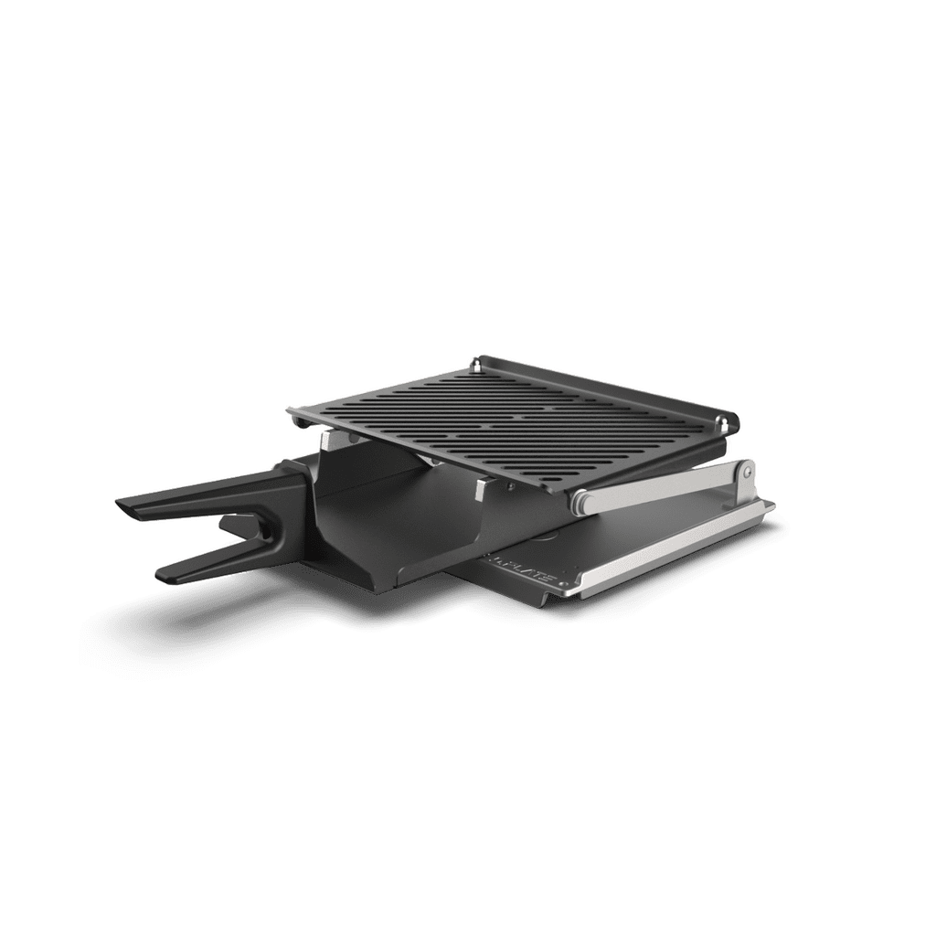 SPEED.Marks bandeja comercial Unox para forno rápido 460x330, 18"x13" XUC270.