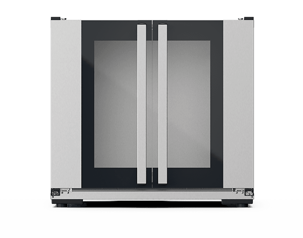 dovleac de panificație comercială 8 600x400 XEKPT-08EU-B.