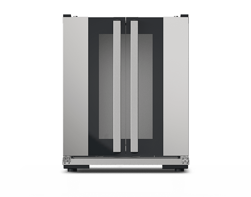 chambre de fermentation pour boulangerie commerciale 8 460x330 XEKPT-08HS-B.