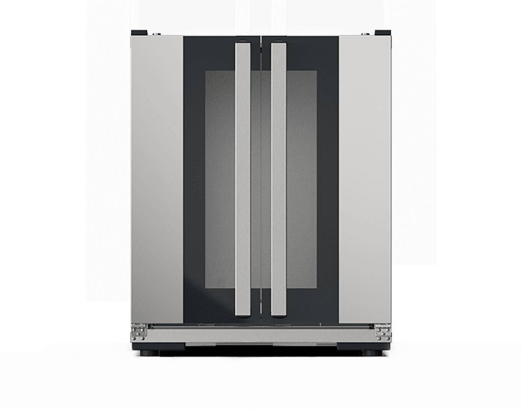 chambre de fermentation pour boulangerie commerciale 8 460x330 XEKPT-08HS-C.