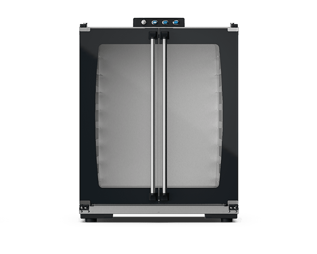 chambre de fermentation pour boulangerie commerciale 8 460x330 XLT133.