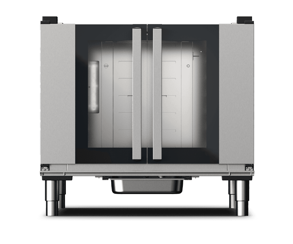commerciële bakkerij rijskast 12 600x400 XEBPC-12EU-V.