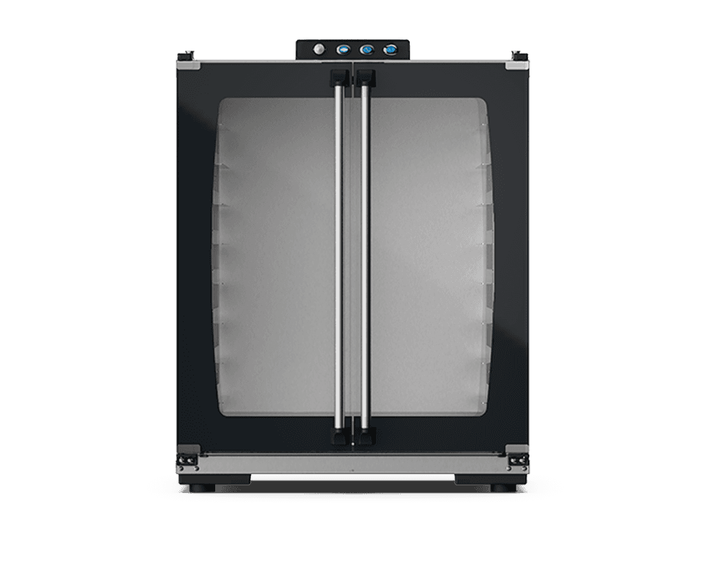 commerciële bakkerij rijskast 8 460x330 XLT133.