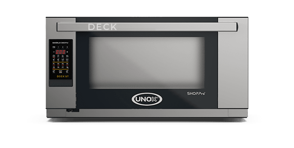 commercieel statisch oven 1 600x400 XEKDT-01EU-S.