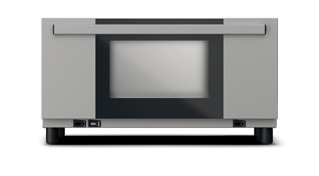commercieel statisch oven 1 600x800 XELDA-02EU-C.