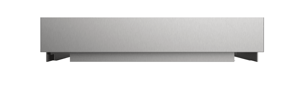 système d'extraction d'air pour fours électriques commerciaux Unox XETHC-ACEU.