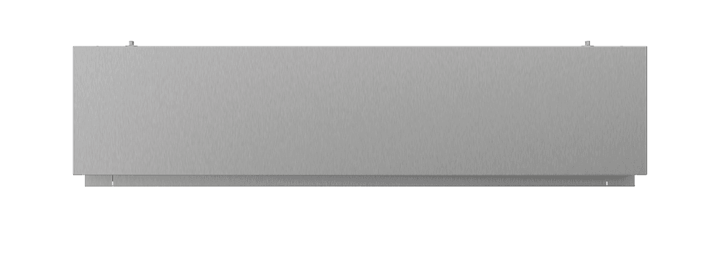 sistem de extracție a aerului pentru cuptoare comerciale electrice Unox XEKHT-ACEU.