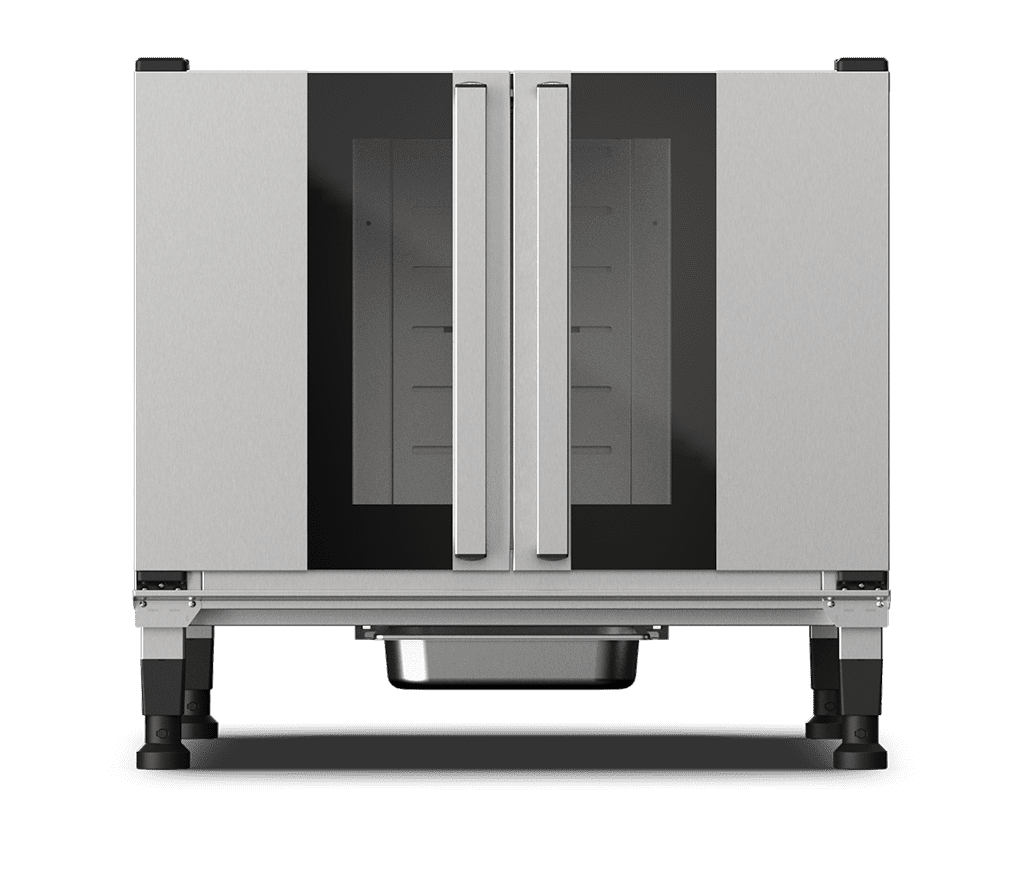 Fermentadora profesional 10 600x400 XADPA-12F2-V.