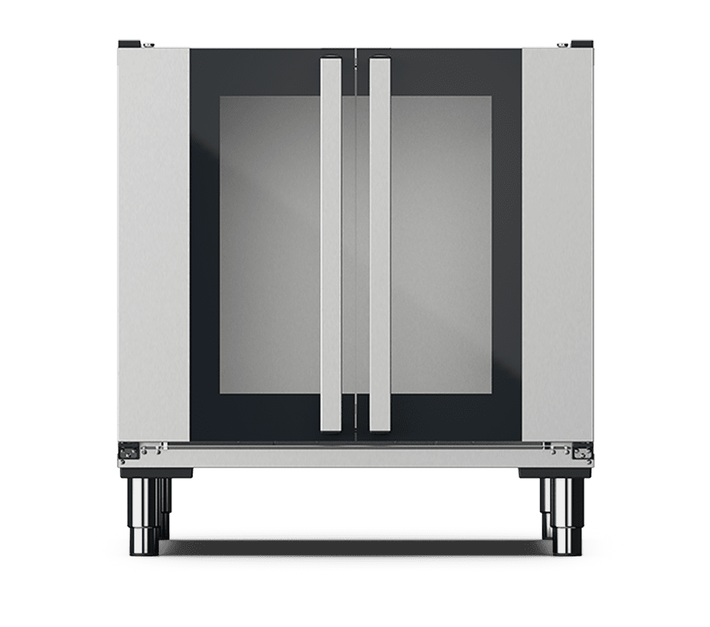 Fermentadora profesional 8 660x460 XAKPT-08FS-B.