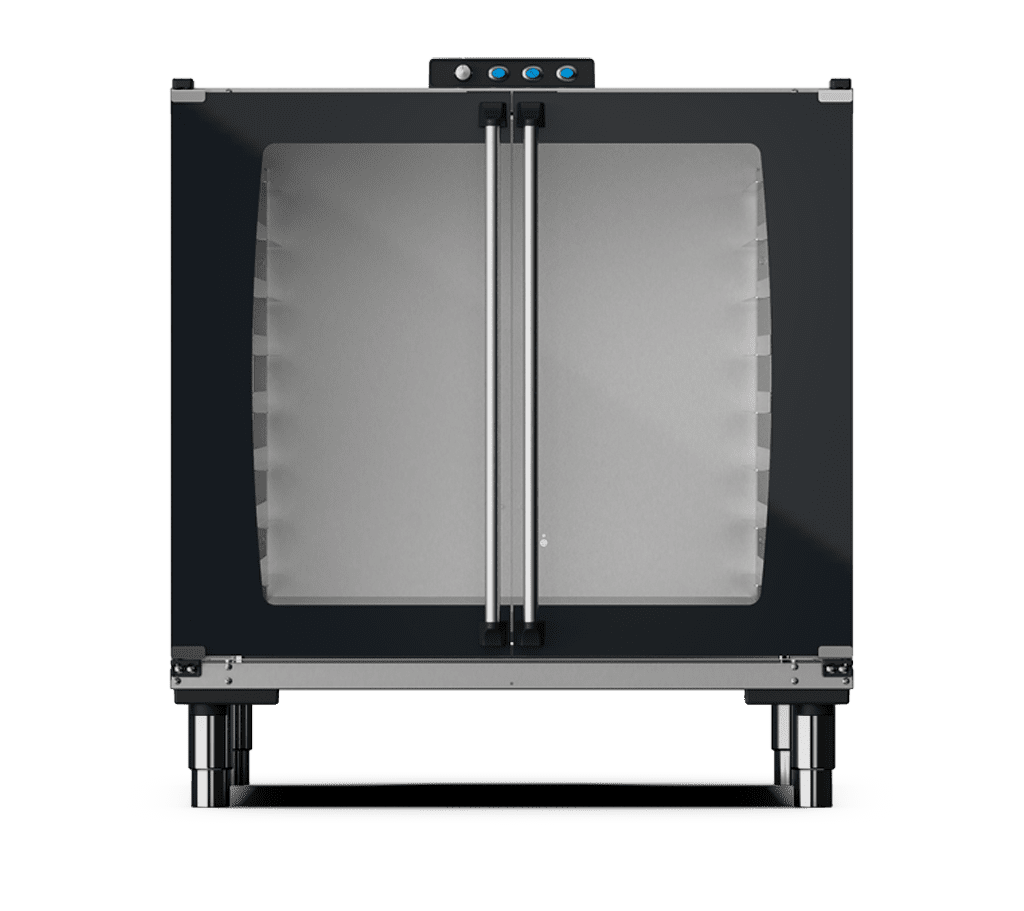 Fermentadora profesional 8 660x460 XALT193.