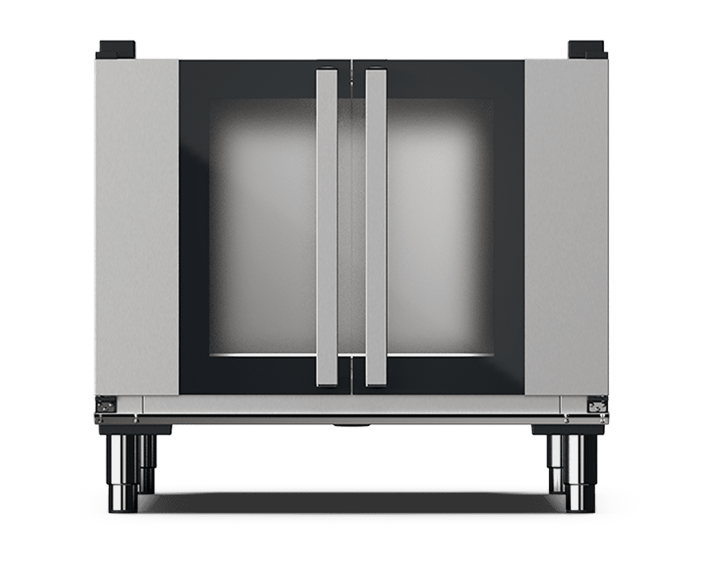 Fermentadora profesional 12 660x460 XAVPC-12FS-B.