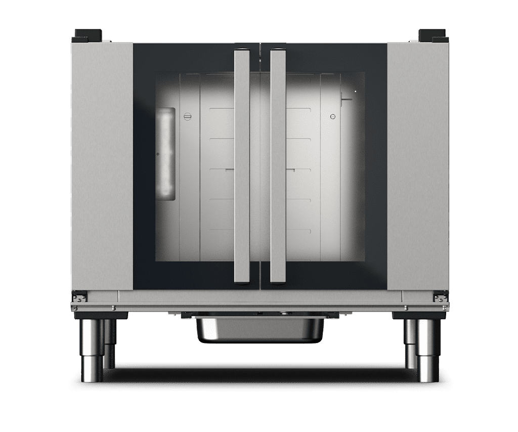 prova de panificação comercial 12 600x400 XEBPC-12EU-V.