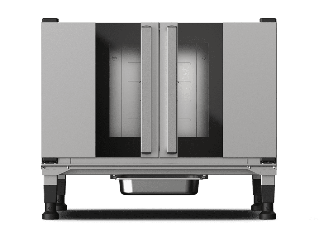 prova de panificação comercial 10 600x400 XELPA-10E2-V.