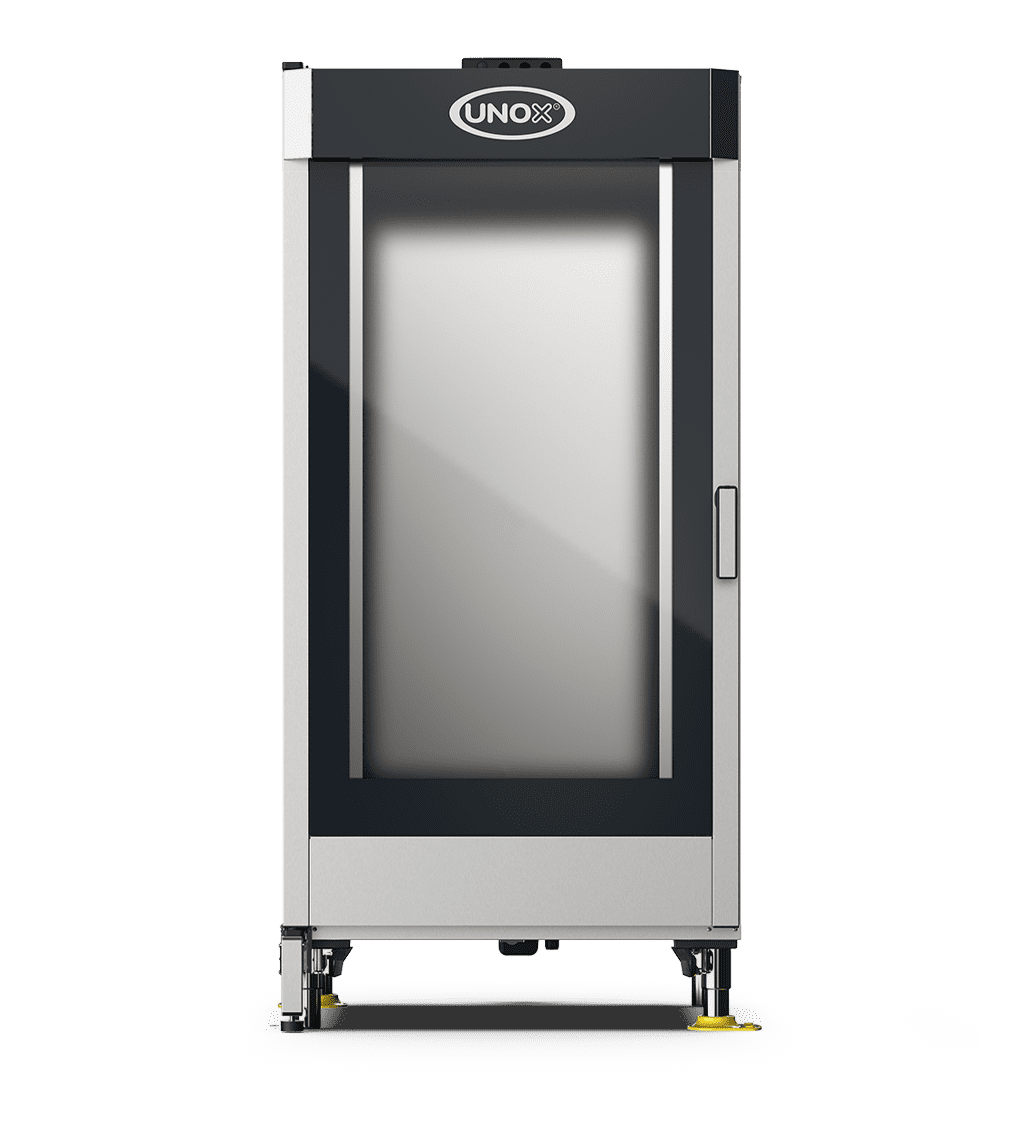 prova de panificação comercial 16 600x400 XL1003.