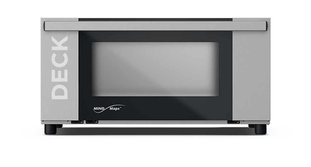 four statique commercial 1 600x400 XEBDC-01EU-C.