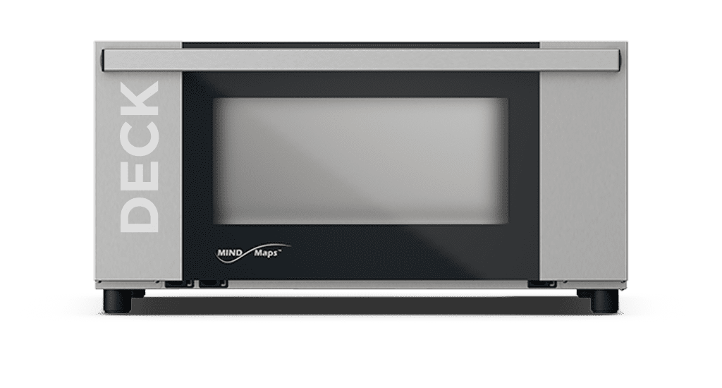 four statique commercial 2 600x400 XEBDC-02EU-C.