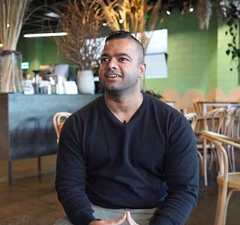 Slide_CarouselMediaBand20135_0