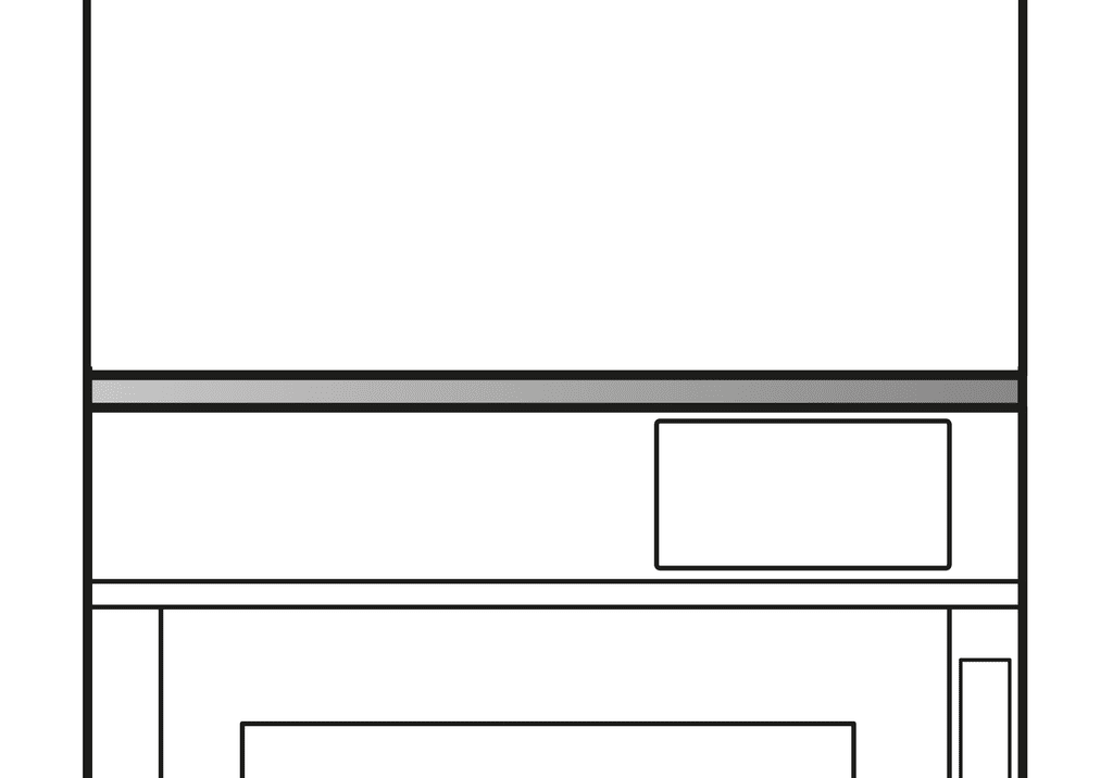 Unox Zawiera wszystkie niezbędne części do poprawnej instalacji i piętrowania EVEREO® + EVEREO® lub EVEREO® + PIEC. XEEQC-0013-E.