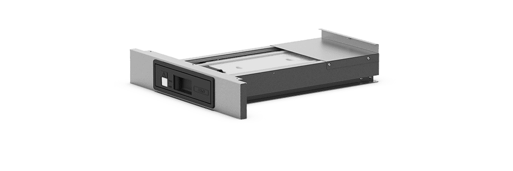 Unox Zbiornik na wodę do pieców ustawionych na podstawie. Pojemność 4 litry. XHC022.