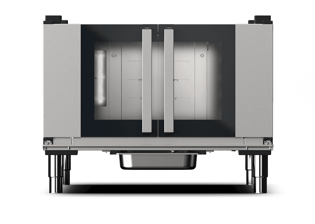 kommersiell bageri bevisare 8 600x400 XEBPC-08EU-V.