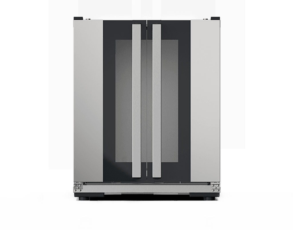 kommersiell bageri bevisare 8 460x330 XEKPT-08HS-C.