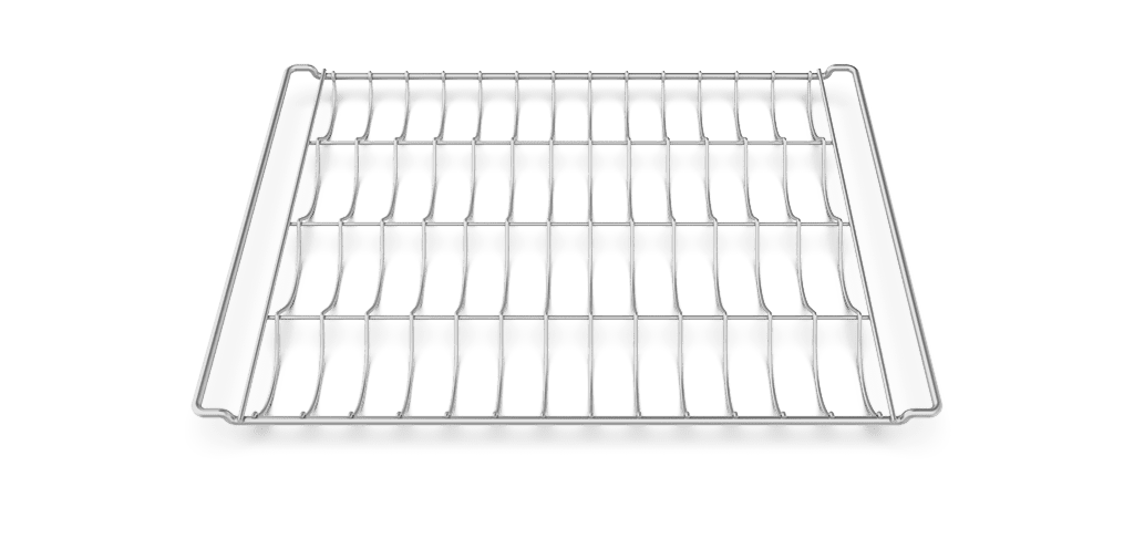 UNOX BAGUETTE.GRID 460x330