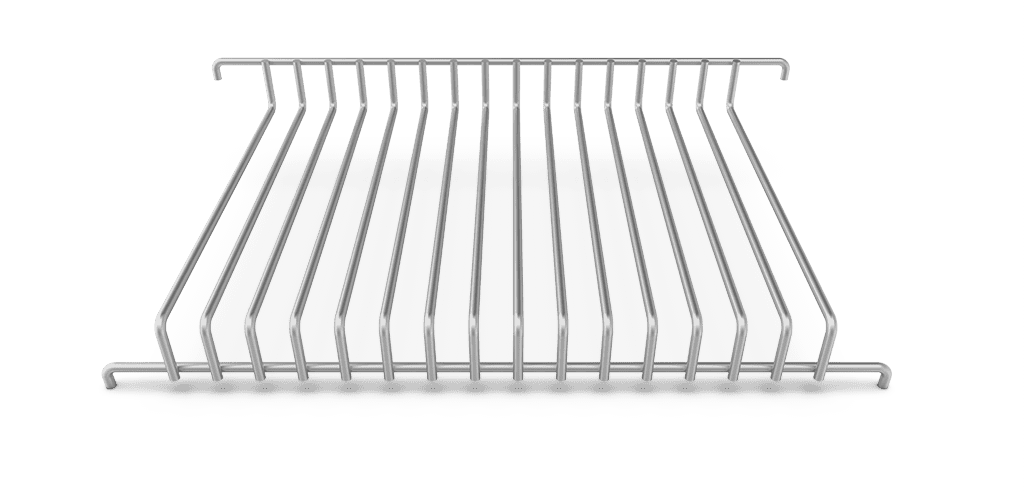UNOX SPEED.Grid 460x330