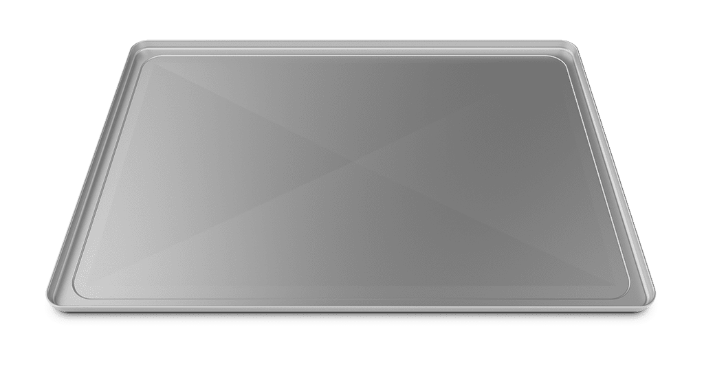 UNOX BAKE 600x400