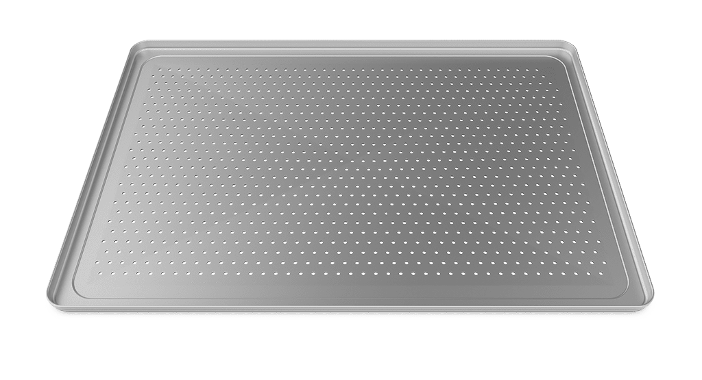 UNOX FORO.BAKE 600x400