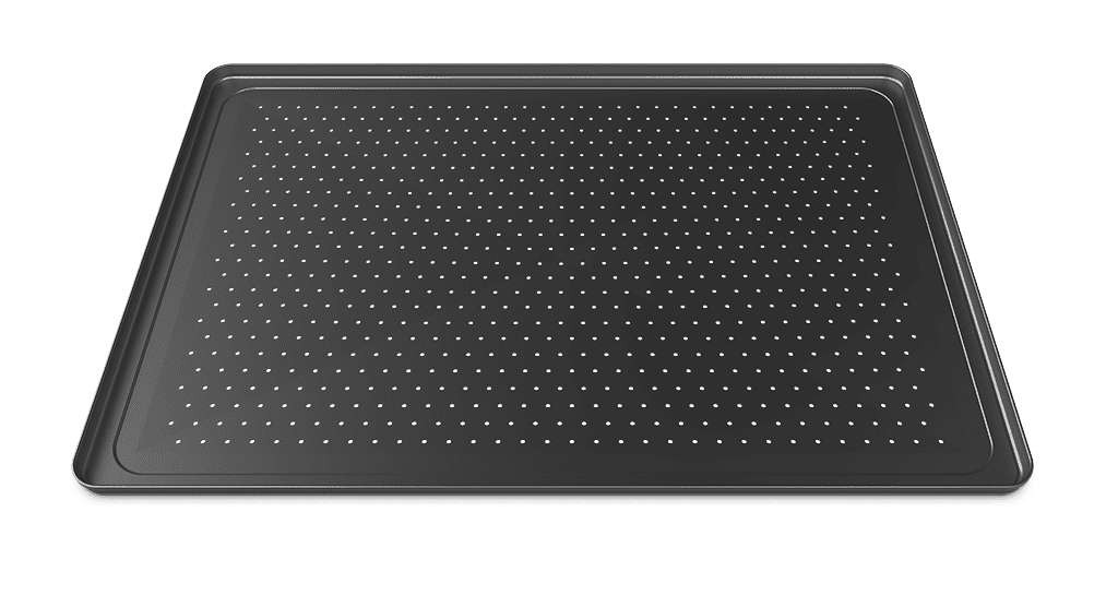 UNOX FORO.BLACK 600x400