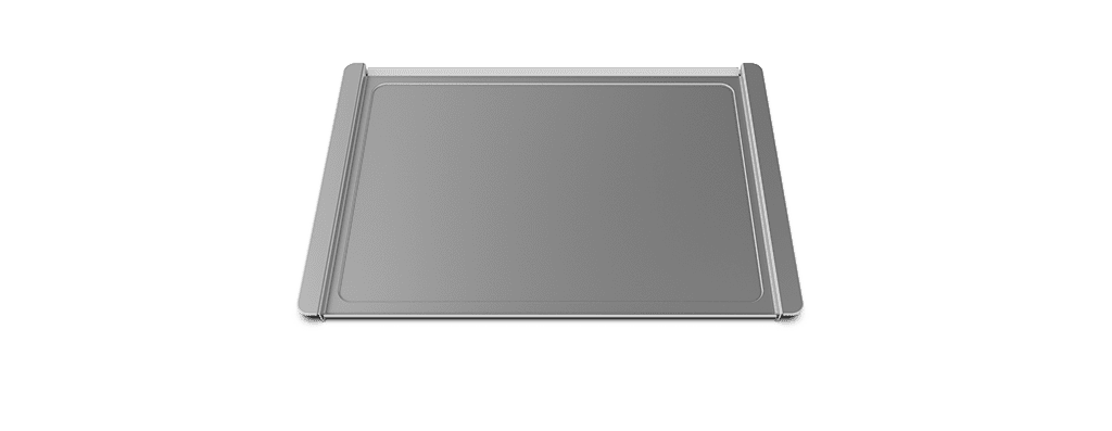 BAKE profesionální gastronádoba  Unox pro pekárny a cukrárny 342x242 TG205.