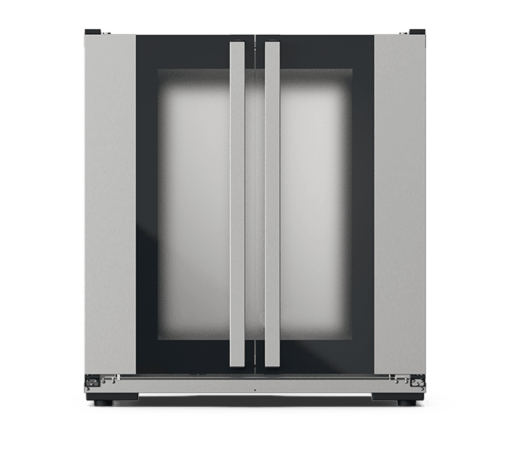 kommerciel bagerhæveovn 10 600x400 XEKPT-10EU-C.