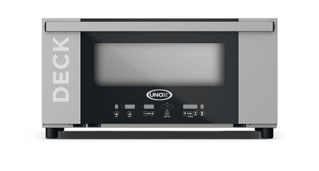 kommerciel statisk ovn 2 600x400 XEBDC-02EU-D.