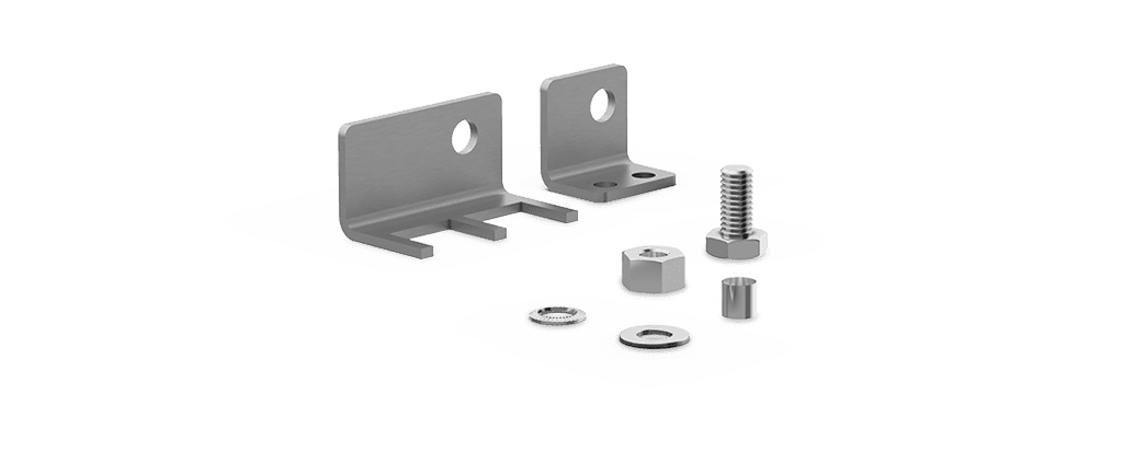 Outros acessórios Other accessories XUC129