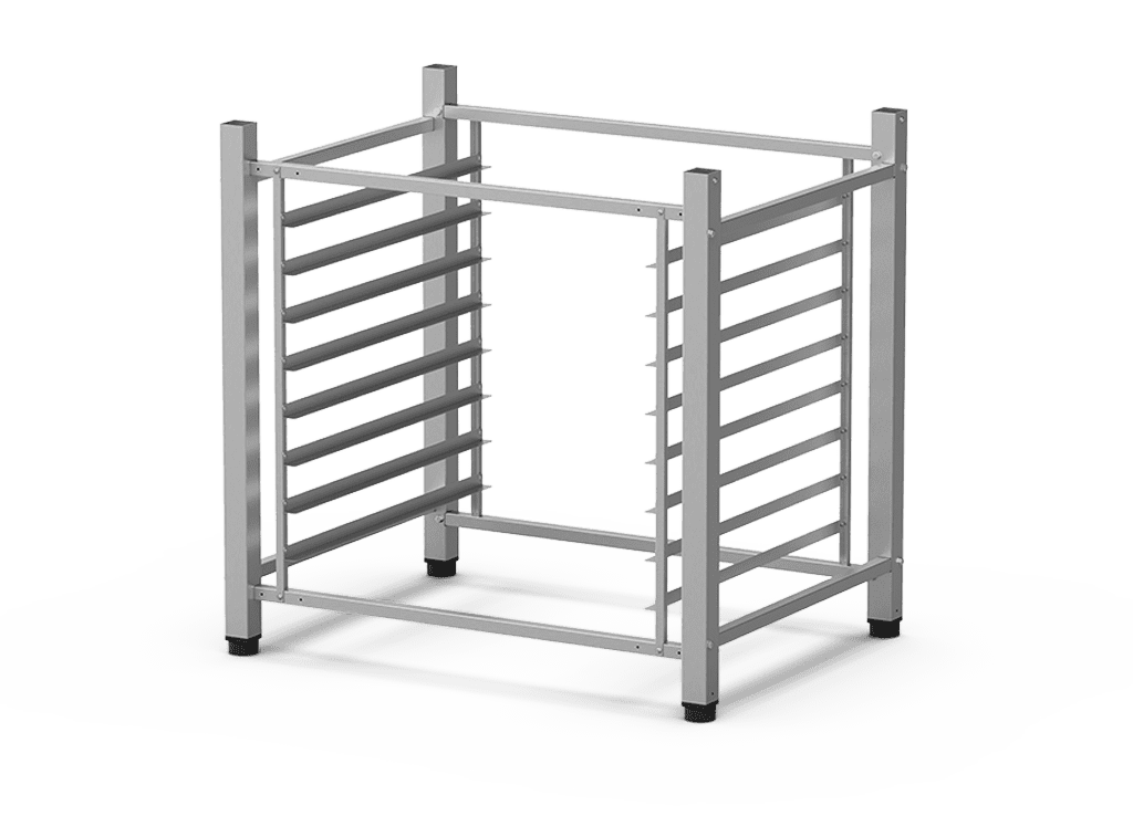 UNOX Vysoký podstavec