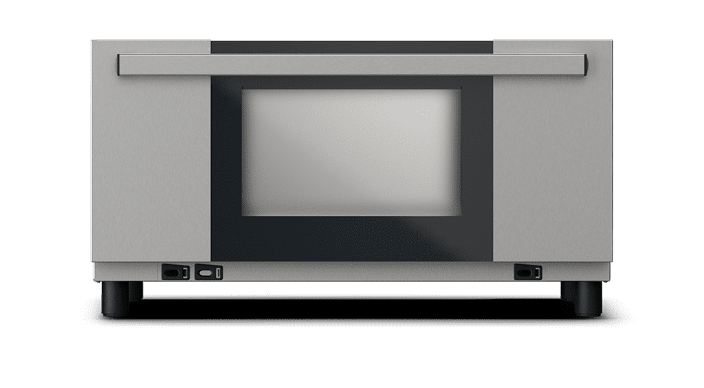 UNOX DECKTOP