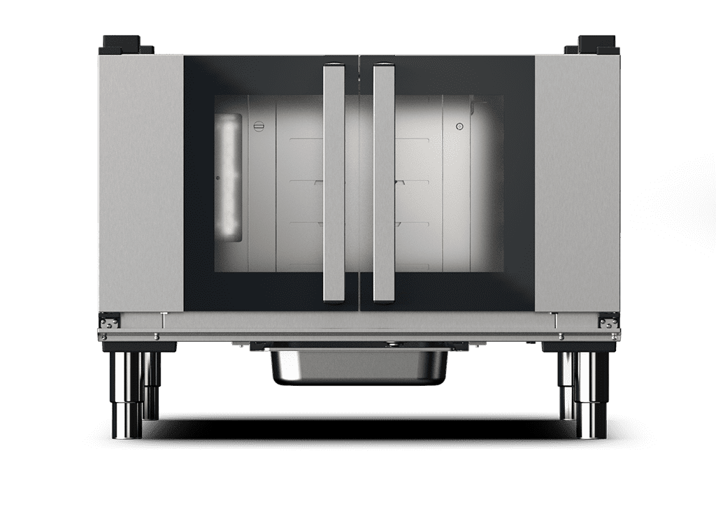 ticari fırın mayalandırıcı 8 600x400 XEBPC-08EU-V.