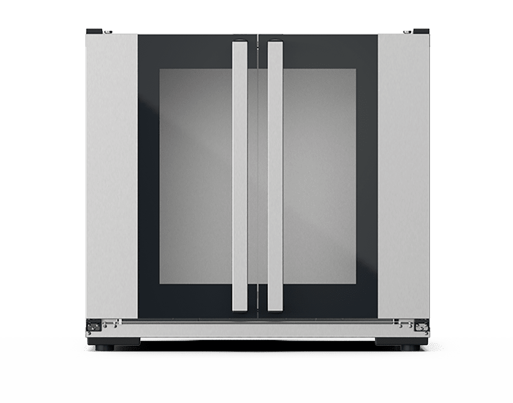 ticari fırın mayalandırıcı 8 600x400 XEKPT-08EU-C.
