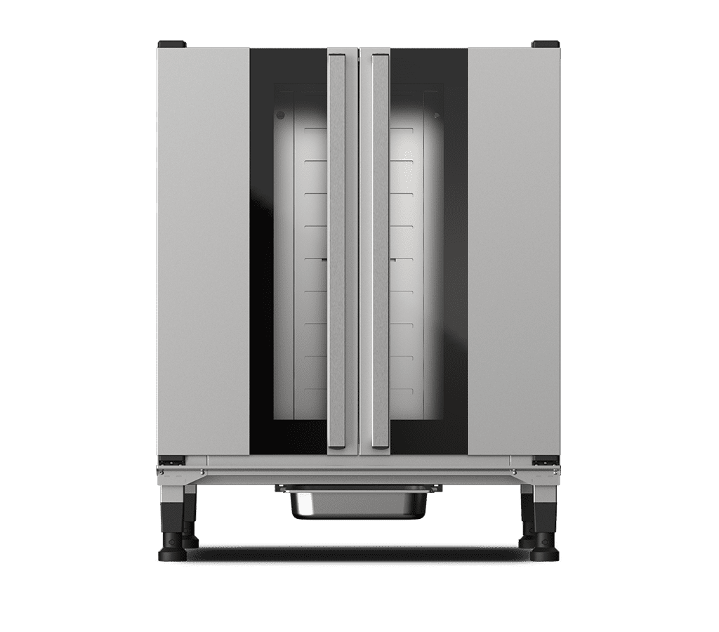 ticari fırın mayalandırıcı 10 600x400 XELPA-10E1-V.