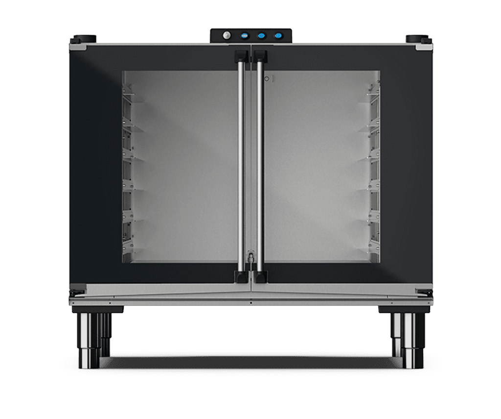 ticari fırın mayalandırıcı 12 600x400 XL413.