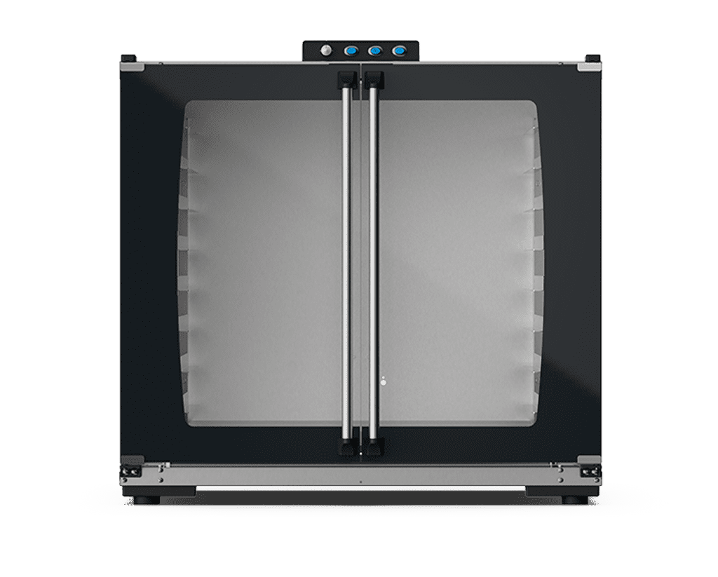 ticari fırın mayalandırıcı 8 600x400 XLT193.