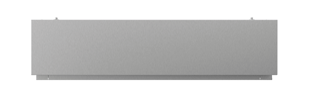 Unox ticari elektrikli fırınlar için hava çekiş sistemi XEKHT-ACEU.